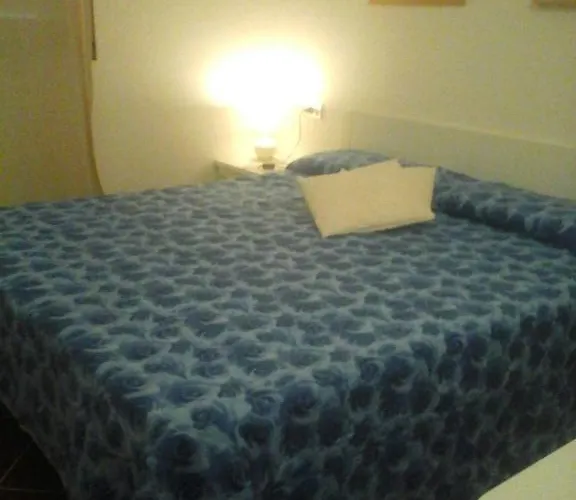 Casa Asparagi 別荘 *